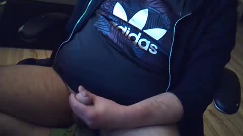 germancock491731 online show from December 4, 2024, 11:46 pm