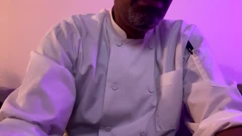 Snapshot of germandingo chatting on June 8, 2026, 8:26 am Mike honcho online show from June 8, 2026, 8:26 am