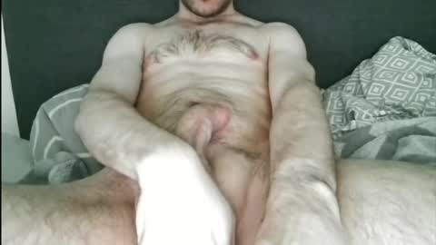 germanguymale online show from May 17, 2026, 3:41 pm