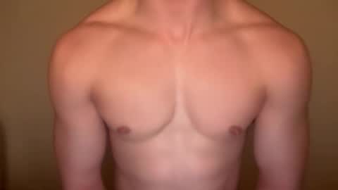 Snapshot of germanhunk123 chatting on February 21, 2026, 5:14 pm germanhunk123 online show from February 21, 2026, 5:14 pm