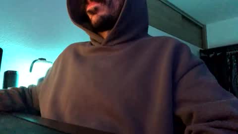 teo online show from March 7, 2026, 12:07 am