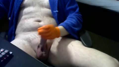 germansasuage69 online show from April 4, 2026, 11:02 pm