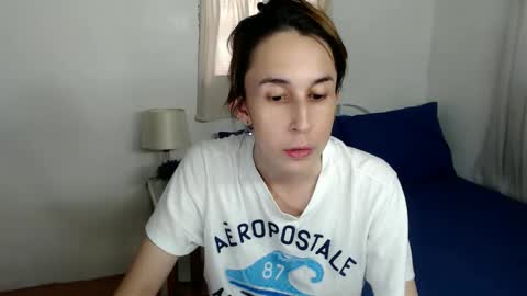 Snapshot of germansausage4u chatting on November 10, 2025, 5:17 am Samantha online show from November 10, 2025, 5:17 am