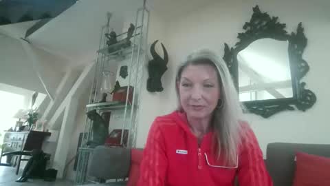 Snapshot of germansweety1 chatting on March 28, 2026, 2:16 pm germansweety online show from March 28, 2026, 2:16 pm