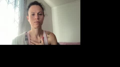 Snapshot of germany2803 chatting on July 20, 2026, 3:14 pm Germany online show from July 20, 2026, 3:14 pm