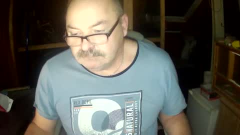 germany_50 online show from February 3, 2026, 5:49 am