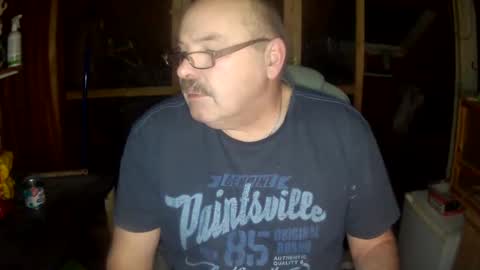 germany_50 online show from February 9, 2026, 12:14 am