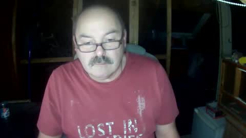 germany_50 online show from February 11, 2026, 5:29 pm