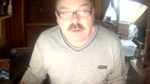 germany_50 online show from February 22, 2026, 6:46 am