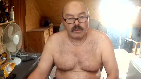 germany_50 online show from July 7, 2026, 4:22 pm
