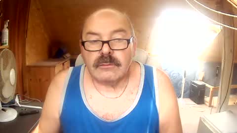 germany_50 online show from July 17, 2026, 10:00 am