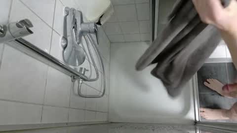 germinator33 online show from November 24, 2025, 2:50 pm