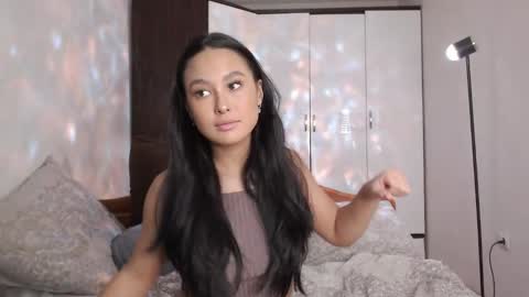 Snapshot of germiona_shine chatting on March 3, 2025, 2:47 am Germiona online show from March 3, 2025, 2:47 am