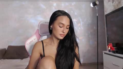 Snapshot of germiona_shine chatting on March 1, 2026, 4:14 am Germiona online show from March 1, 2026, 4:14 am