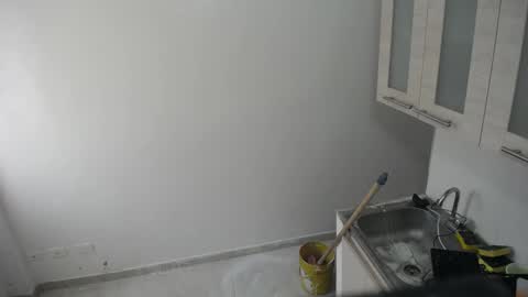 gero online show from January 4, 2025, 8:59 pm