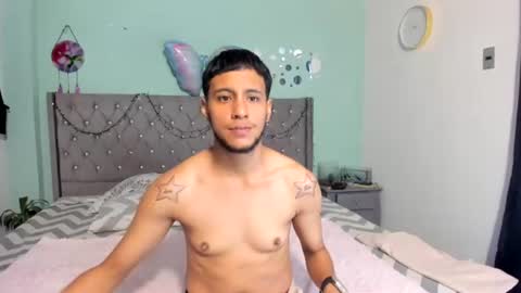 Snapshot of gero_hamann chatting on August 1, 2026, 4:28 pm gero online show from August 1, 2026, 4:28 pm