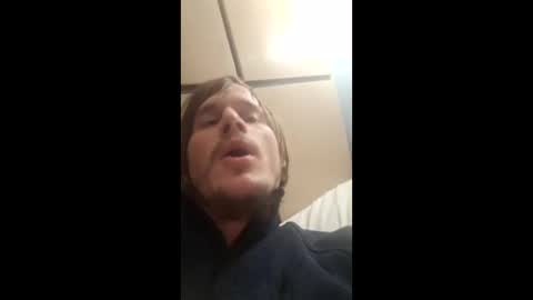 Snapshot of geronimo89xx chatting on March 15, 2026, 5:35 am geronimo89xx online show from March 15, 2026, 5:35 am