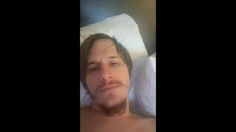 Snapshot of geronimo89xx chatting on March 17, 2026, 8:28 am geronimo89xx online show from March 17, 2026, 8:28 am