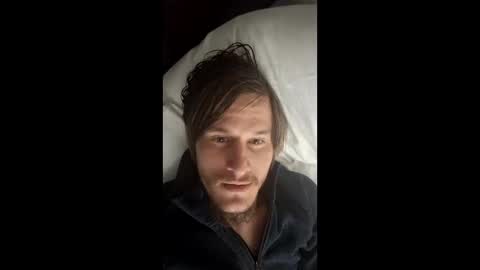 Snapshot of geronimo89xx chatting on March 20, 2026, 2:05 am geronimo89xx online show from March 20, 2026, 2:05 am