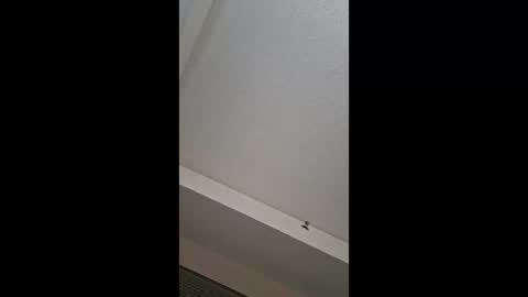 Snapshot of geronimo89xx chatting on April 2, 2026, 10:07 pm geronimo89xx online show from April 2, 2026, 10:07 pm