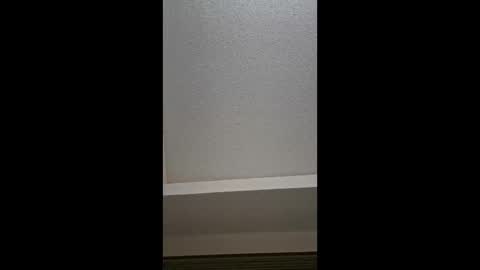 Snapshot of geronimo89xx chatting on April 11, 2026, 8:07 am geronimo89xx online show from April 11, 2026, 8:07 am