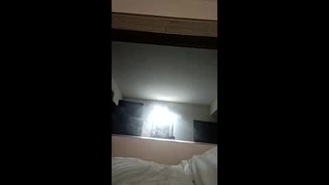 Snapshot of geronimo89xx chatting on April 13, 2026, 4:51 am geronimo89xx online show from April 13, 2026, 4:51 am