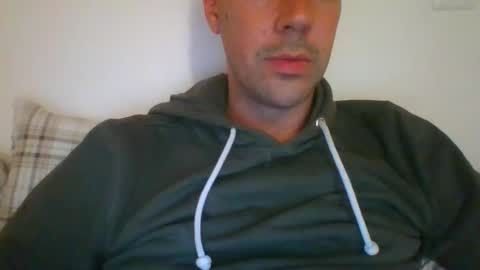 Snapshot of geronimo_2 chatting on December 13, 2024, 6:38 pm geronimo_2 online show from December 13, 2024, 6:38 pm