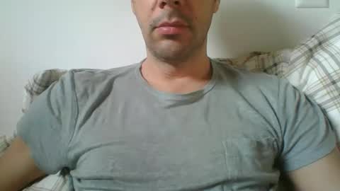 Snapshot of geronimo_2 chatting on December 22, 2024, 9:55 am geronimo_2 online show from December 22, 2024, 9:55 am