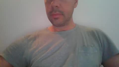 Snapshot of geronimo_2 chatting on December 22, 2024, 1:00 pm geronimo_2 online show from December 22, 2024, 1:00 pm