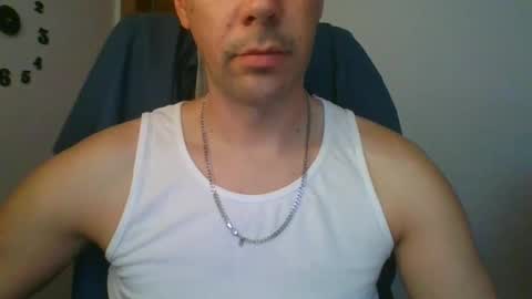 Snapshot of geronimo_2 chatting on December 31, 2024, 2:25 pm geronimo_2 online show from December 31, 2024, 2:25 pm