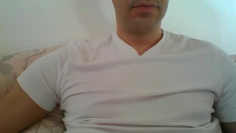 Snapshot of geronimo_2 chatting on January 3, 2025, 10:31 am geronimo_2 online show from January 3, 2025, 10:31 am