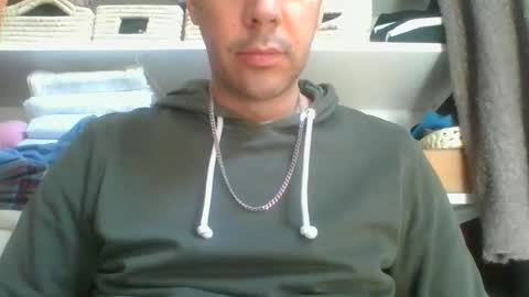 Snapshot of geronimo_2 chatting on January 11, 2025, 9:47 am geronimo_2 online show from January 11, 2025, 9:47 am