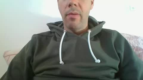 Snapshot of geronimo_2 chatting on January 12, 2025, 9:40 am geronimo_2 online show from January 12, 2025, 9:40 am