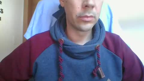 Snapshot of geronimo_2 chatting on January 17, 2025, 1:03 pm geronimo_2 online show from January 17, 2025, 1:03 pm