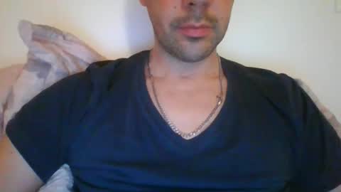 Snapshot of geronimo_2 chatting on January 20, 2025, 6:43 pm geronimo_2 online show from January 20, 2025, 6:43 pm