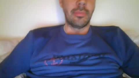 Snapshot of geronimo_2 chatting on February 21, 2025, 7:32 pm geronimo_2 online show from February 21, 2025, 7:32 pm