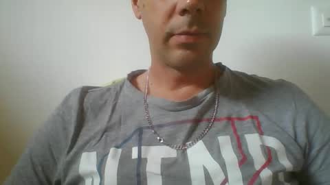 Snapshot of geronimo_2 chatting on October 5, 2025, 12:03 pm geronimo_2 online show from October 5, 2025, 12:03 pm