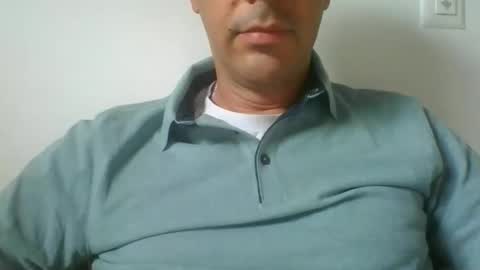 Snapshot of geronimo_2 chatting on October 19, 2025, 1:56 pm geronimo_2 online show from October 19, 2025, 1:56 pm