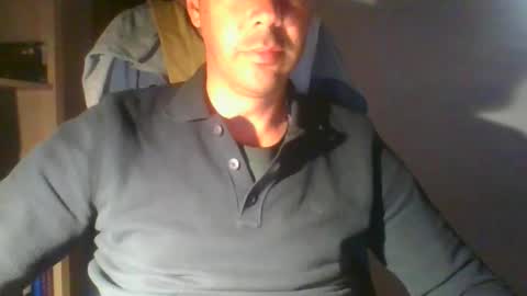 Snapshot of geronimo_2 chatting on October 26, 2025, 4:46 pm geronimo_2 online show from October 26, 2025, 4:46 pm