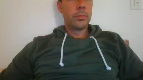 Snapshot of geronimo_2 chatting on November 5, 2025, 7:14 pm geronimo_2 online show from November 5, 2025, 7:14 pm