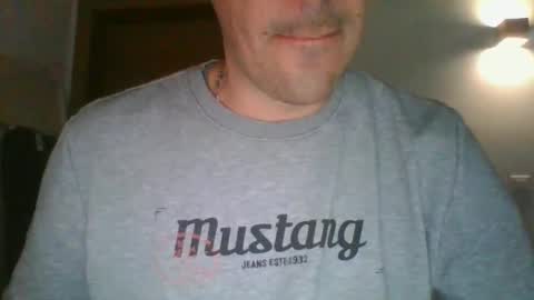 geronimo_2 online show from February 16, 2026, 4:25 pm