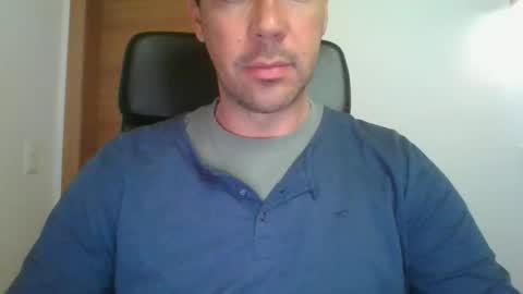 geronimo_2 online show from April 11, 2026, 8:40 am