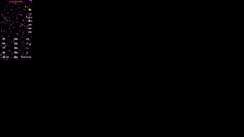 Geronimo online show from December 5, 2024, 5:15 am