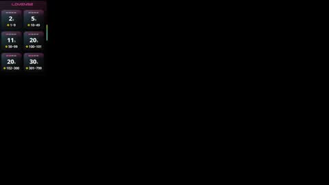 Geronimo online show from January 24, 2025, 5:21 am