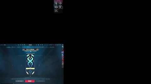 Geronimo online show from September 30, 2025, 5:12 am