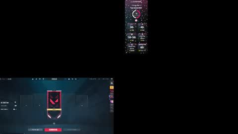 Geronimo online show from March 6, 2026, 5:15 am