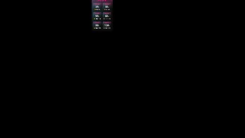 Snapshot of gerony_ chatting on June 27, 2026, 4:50 am Geronimo online show from June 27, 2026, 4:50 am
