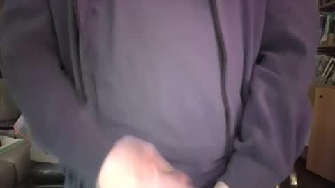 Jason online show from January 8, 2026, 9:50 pm