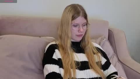 Gerta online show from May 16, 2026, 12:29 am