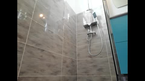 gescos online show from January 29, 2025, 7:57 am